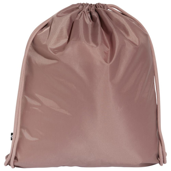 Adidas Τσάντα γυμναστηρίου Linear Gymsack Adidas Τσάντα γυμναστηρίου Linear Gymsack